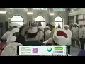 Download Lagu Majlis Maulid @Masjid malabar 21 Sep 2025