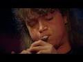 Download Lagu Duduk Ensemble - Garuna (Spring) | World Music Festival 2021