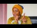 Download Lagu Ese Uyumugore warakaje M. Buryohe ninde?? Knd ngo Numuhanuzi Da