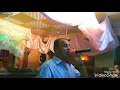 يا بيت كطيو طابخين النومي ناظم السامر معى العازف المتألق ضياء البغدادي