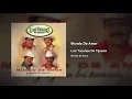 Mundo De Amor – Los Tucanes De Tijuana (Audio Oficial)