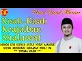 Lagu [Kisah Kisah Keajaiban Shalawat] [Ceramah Ustad Yusuf Mansur]