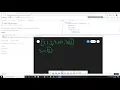 How to solve Longest Consecutive Sequence on LeetCode Python 3