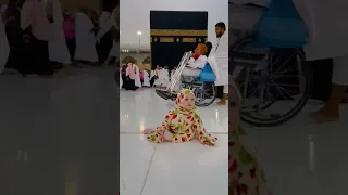 مصطفى مصطفى منبع للصفاء سيد الانبياء 