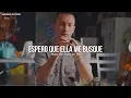 Download Lagu Twenty One Pilots - The Craving (Sub español + Lyrics) // Video Oficial