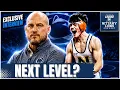 Penn State Wrestling s Future Lightweight Continues to Level Up Meet Landon Sidun