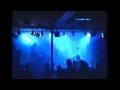 Download Lagu ED - Going down 1993 Hedon Zwolle