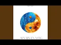 Download Lagu Als Yin en Yang (feat. Swagneto)