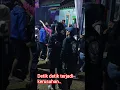 Download Lagu detik detik terjadi kerusuhan#jaipong2025 #asihmandiri#jaipongsubang #fypviralシviral #fypyoutube