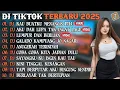Download Lagu DJ KAU BUATKU MENANGIS PILU🎵 DJ TIKTOK TERBARU 2025 FULL ALBUM