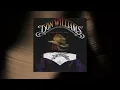 Don Williams - Amanda (Live) (Official Audio)