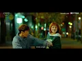 Galat baat hai | Korean mix drama | Multi-couple goal | MV