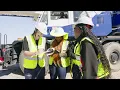 Download Lagu The Lesedi Corporate Story | People are at the Heart of our Vision