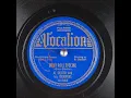 Download Lagu Jelly Roll Special ~ Al Dexter and His Troopers (1939)