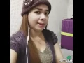 Download Lagu Borondong Garing on Sing! Karaoke  YD Nenk Hayati feat Syarif H...by Syarif Hilmanda