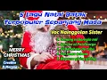 Lagu Lagu Natal Batak terpopuler sepanjang Masa - Nainggolan Sister