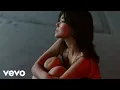 Download Lagu Audrey Mika - Alive (Official Video)