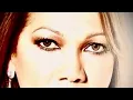ANGELA CARRASCO - BOCA ROSA