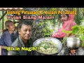 Lagu FISHING PETUALANG \u0026 ASLAM PETUALANG BIKIN NAGIH!! HUJAN SIANG MALAM