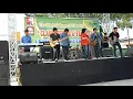 Lagu MULAN JAMEELA ABRACADABRA (OVIZA COVER)