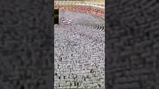 ل ق د كان  في يوس ف  و إ خو ت ه  آيات  ل لس ائ لين    سورة يوسف   القارىء علي جابر دندنها