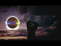 YOUNG COMMUNITY - Planet Erf