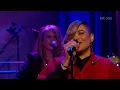 Gabrielle - Out of Reach | The Late Late Show