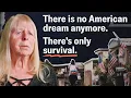 Private Equity s Ruthless Takeover Of The Last Affordable Housing In America