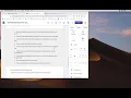 IntroJS01 - Logical Operators