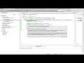 12 3 ElasticSearch Training - Create Mapper Class for our MapReduce application