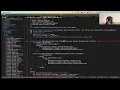 OSS Rust Metaprogramming macros SurrealORM database query builder