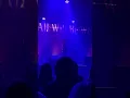 20250615 Iinfinity永遠永遠 邱鋒澤X黃偉晉音樂會台北場 邱鋒澤-不要擔心我，你要好好過