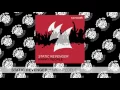 Static Revenger - Happy People [FULL SONG]