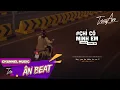 Download Lagu Chỉ Có Mình Em Remix - Yuanth x Ân Beat