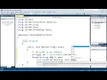 Command-Line Arguments with C
