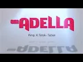 Download Lagu Cak nopi feat niken ira SALAM RINDU new adella