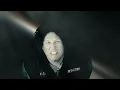 TESTAMENT - "The Pale King" (OFFICIAL MUSIC VIDEO)