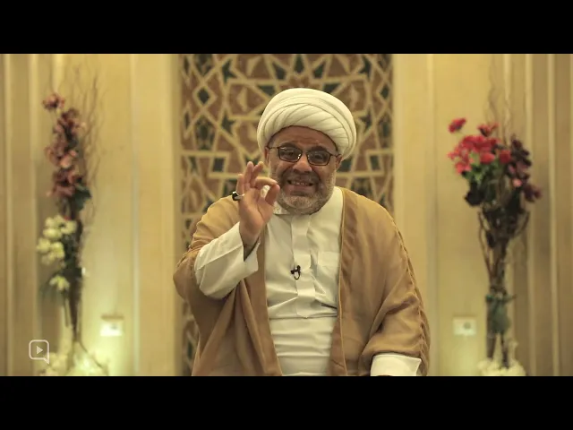 ⁣أحكام ابتلائية | الشيخ علي حجازي | كفارات غير مُبرئة للذمة