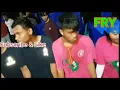 Download Lagu Dero dj teman tapi mesra dan dero anak jaman now