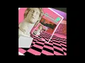 Download Lagu Udes beats - Super