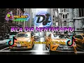 Lagu Dj Bila Dia Menyukaimu Remix Thailand Viral Tik Tok