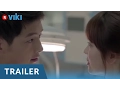 Download Lagu Descendants of the Sun - Trailer | Song Joong Ki \u0026 Song Hye Kyo's 2016 New Korean Drama