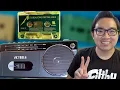Download Lagu Why I Started Collecting Cassette Tapes in 2023… 📻