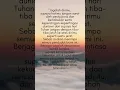 Download Lagu Lukas 21:34-36 Nasihat Untuk Berjaga Jaga