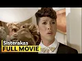 Download Lagu ‘Sisterakas’ FULL MOVIE | Vice Ganda, Kris Aquino, Ai Ai delas Alas