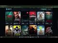 Sprint 08 AI-Powered Netflix Clone React 19 TMDB API Gemini AI
