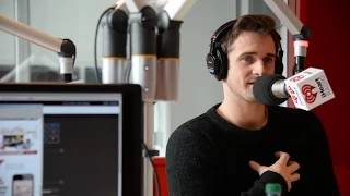 i cheated on my partner now what