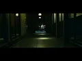 Whiplash • 2014 • movie start part • Andrew Neyman meets Fletcher • Why did you stop playing • scene