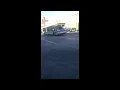 Queens New York to Brooklyn New York - Q8 Bus Full Route