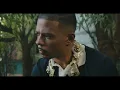 JOIAS DE BRILHANTES   MC VITINHO